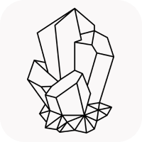 kmkim-brain.pages.dev favicon